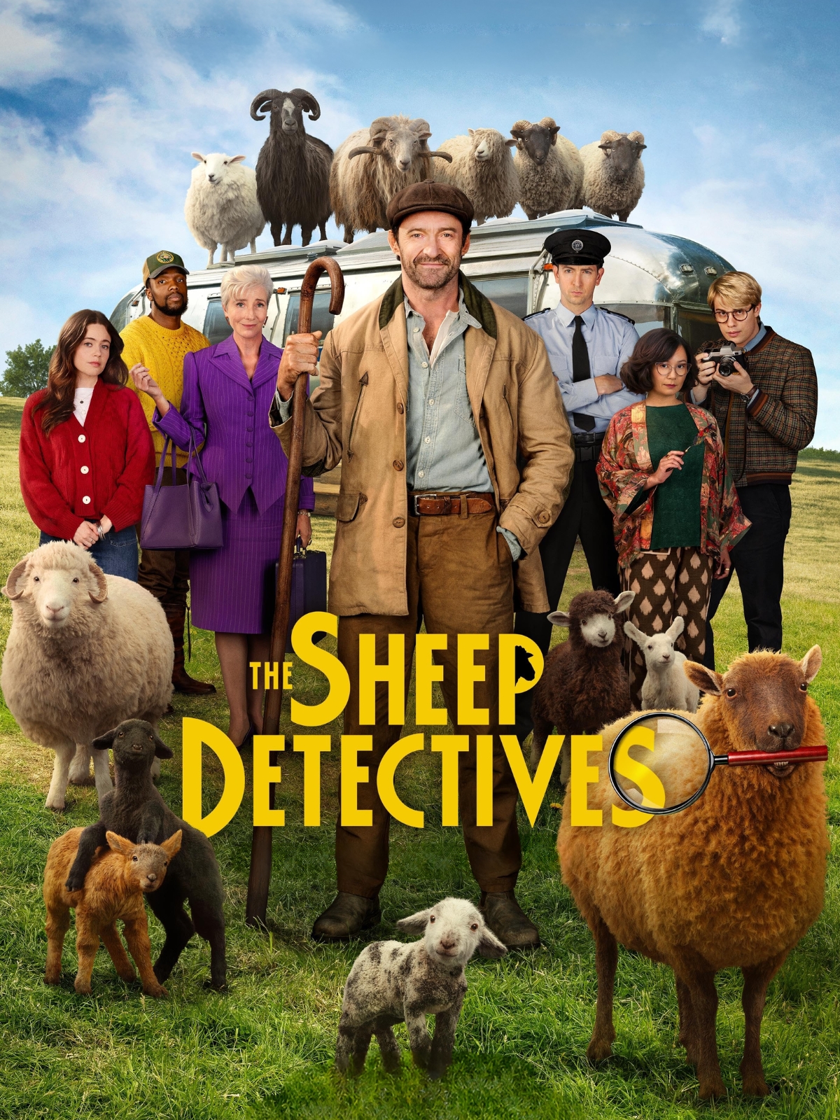 movie